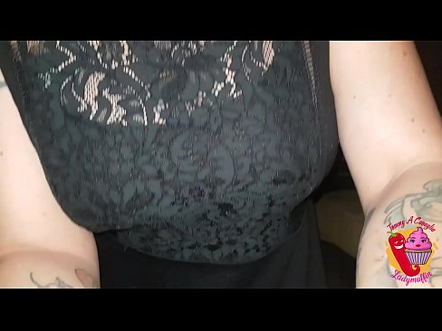 ❤️ Slutty stesøster gir ham en blowjob og spansk ️ Sex hos oss ❌
