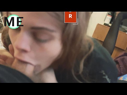 ❤️ Halspikk, avrevet strømpebukse og avrevne hæler hyggelig å møte ️  Sex hos oss ❌