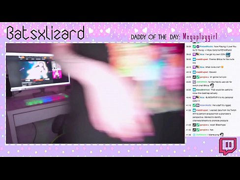 ❤️ GAMER GLEMTE Å SLÅ AV STRØMEN OG SPRUTTE LIVE PÅ LUFT ️ Sex hos oss ❌
